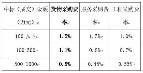 1729052632922.png 1729052632922.png